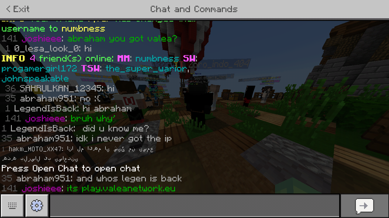 Screenshot_20200514_090657.png