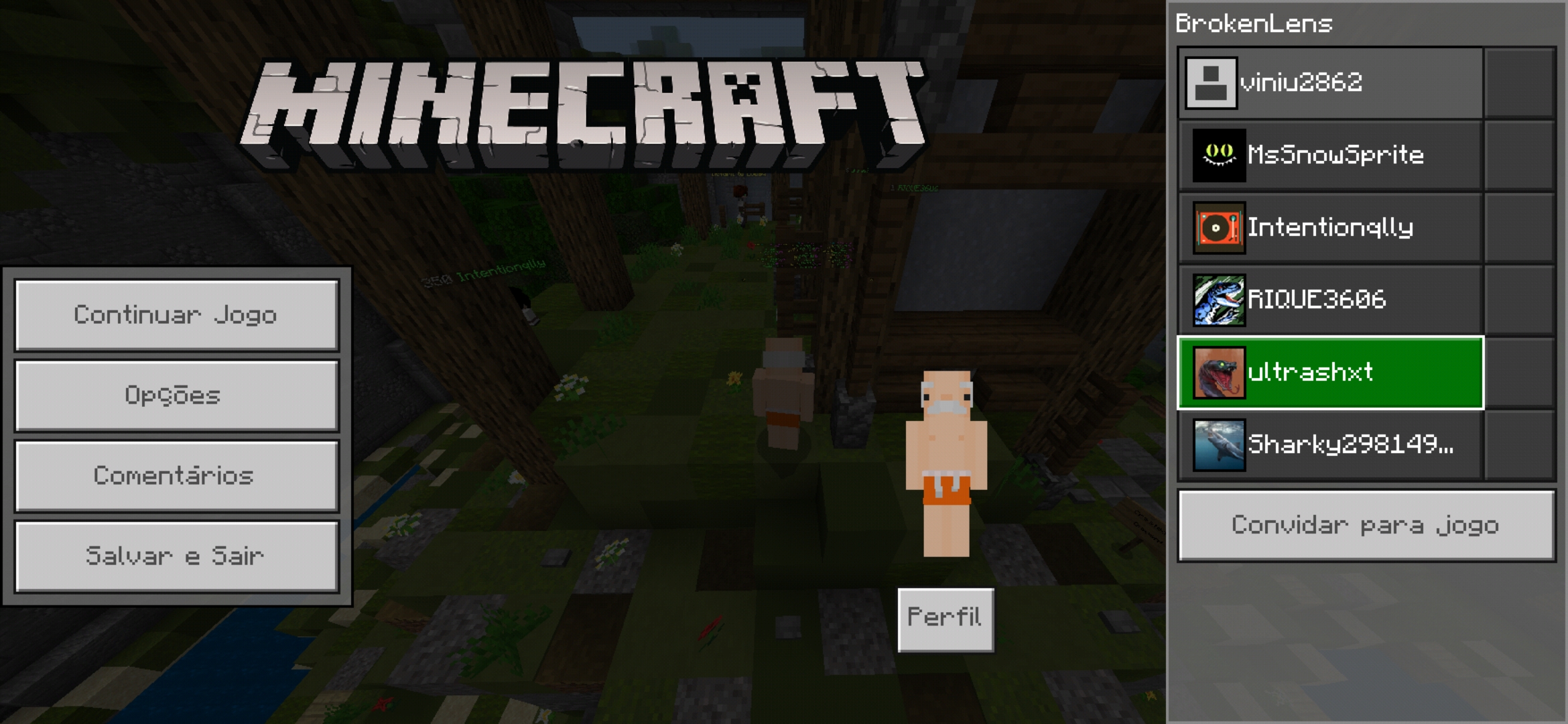 Screenshot_20200515-224933_Minecraft.jpg