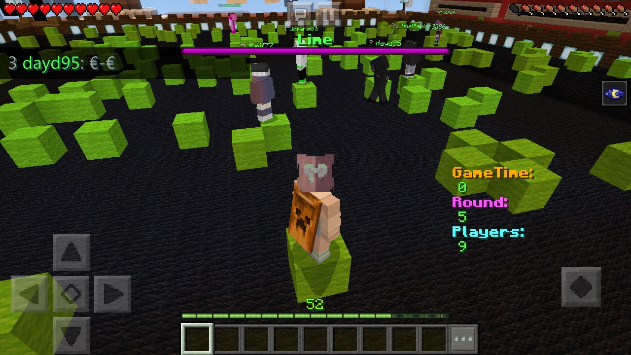 Screenshot_20200516-000921_Minecraft.jpg