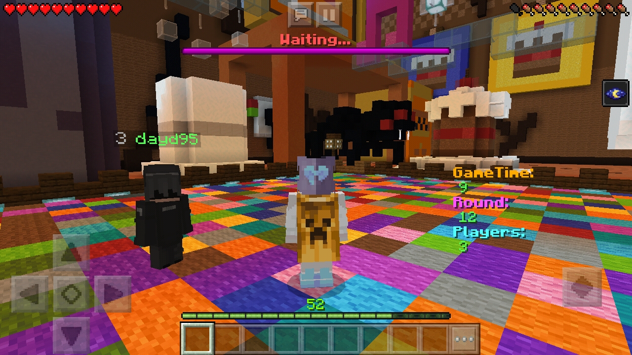 Screenshot_20200516-001056_Minecraft.jpg