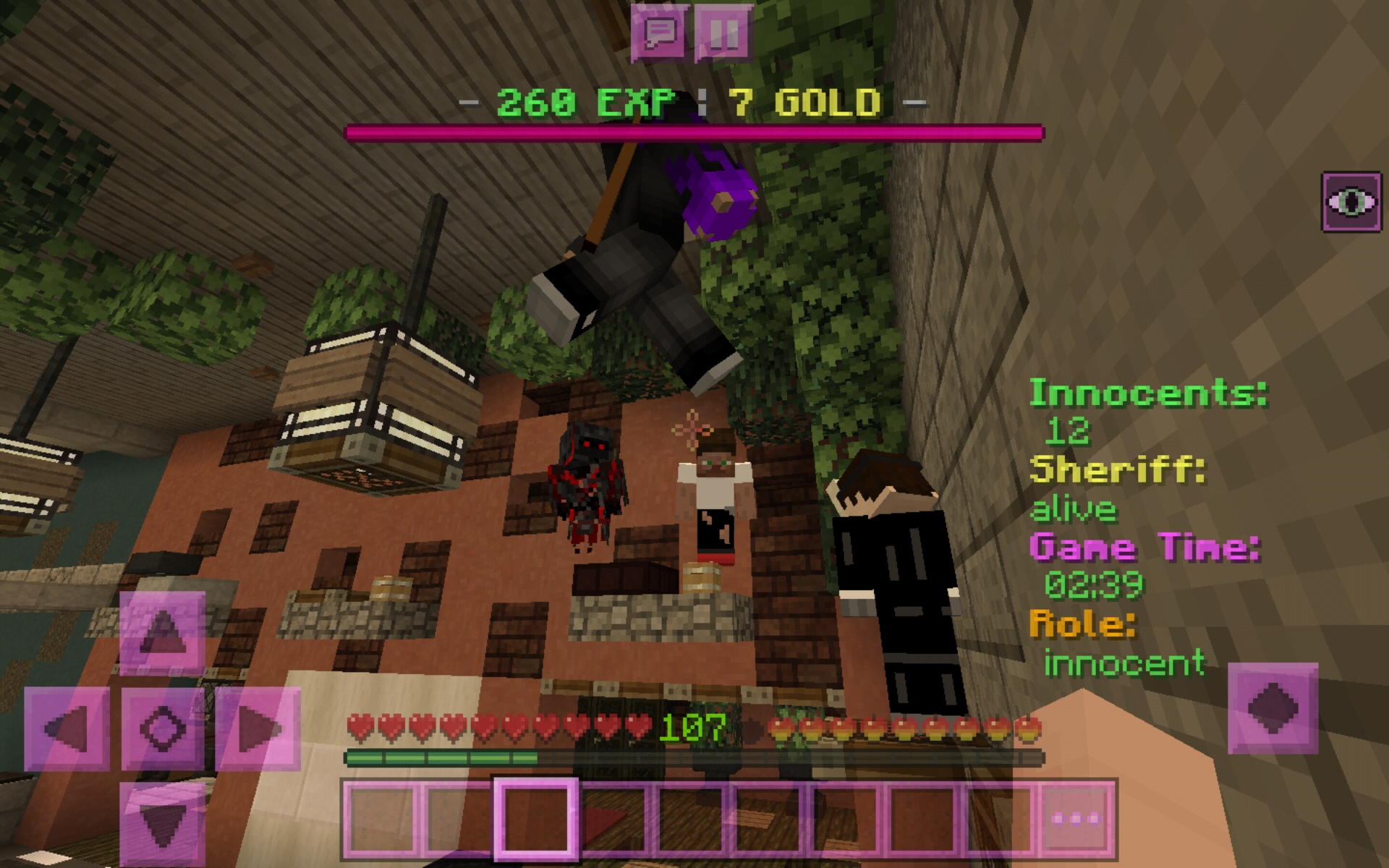Screenshot_20200516-003611_Minecraft.jpg