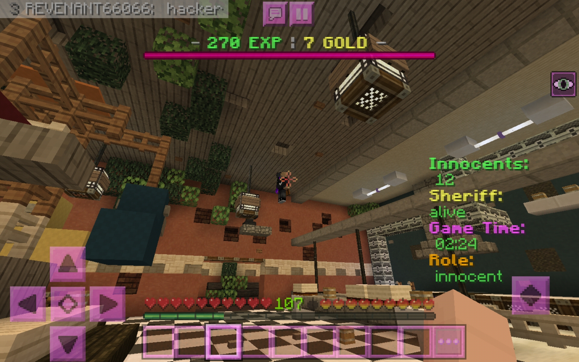 Screenshot_20200516-003625_Minecraft.jpg