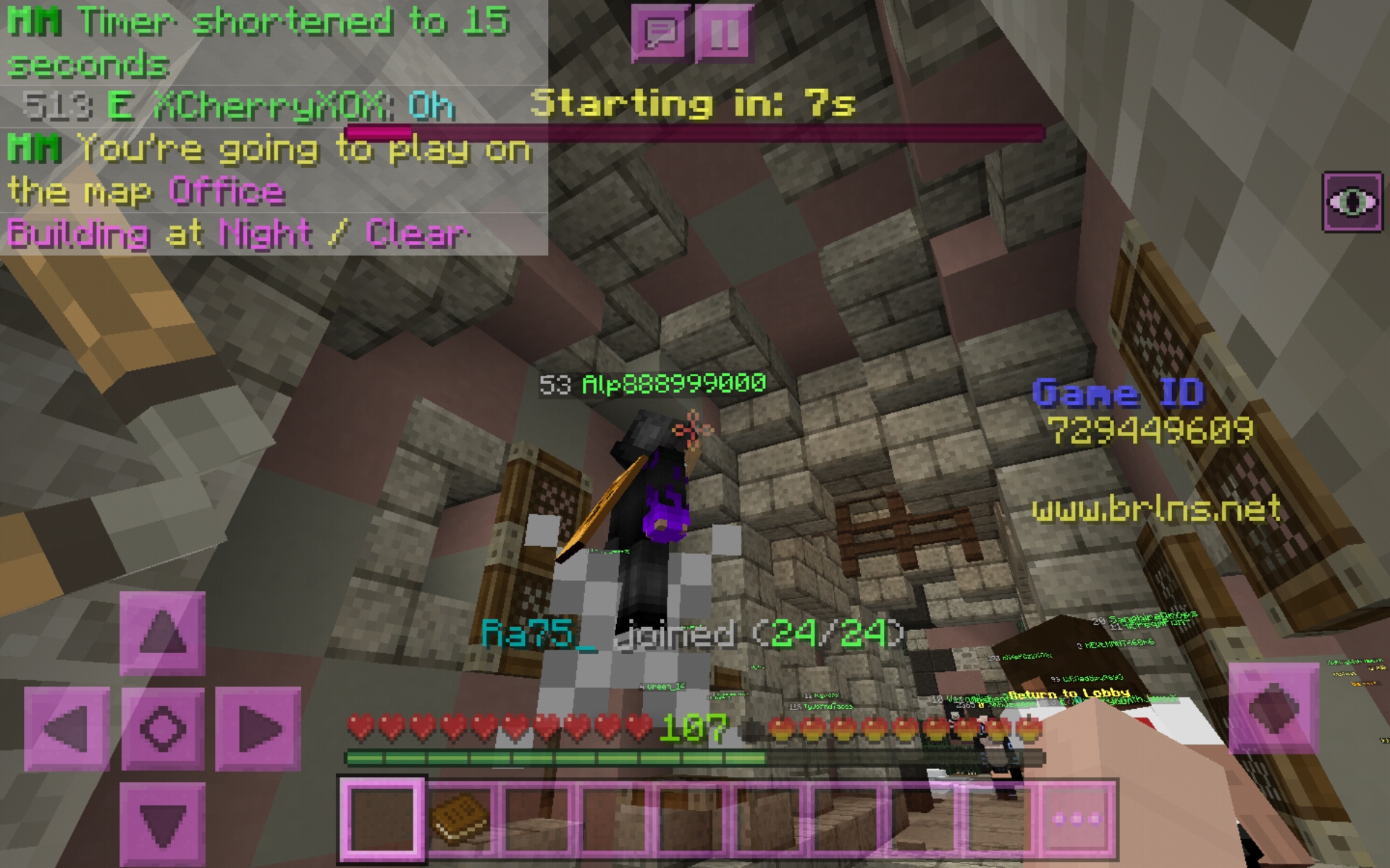 Screenshot_20200516-003753_Minecraft.jpg