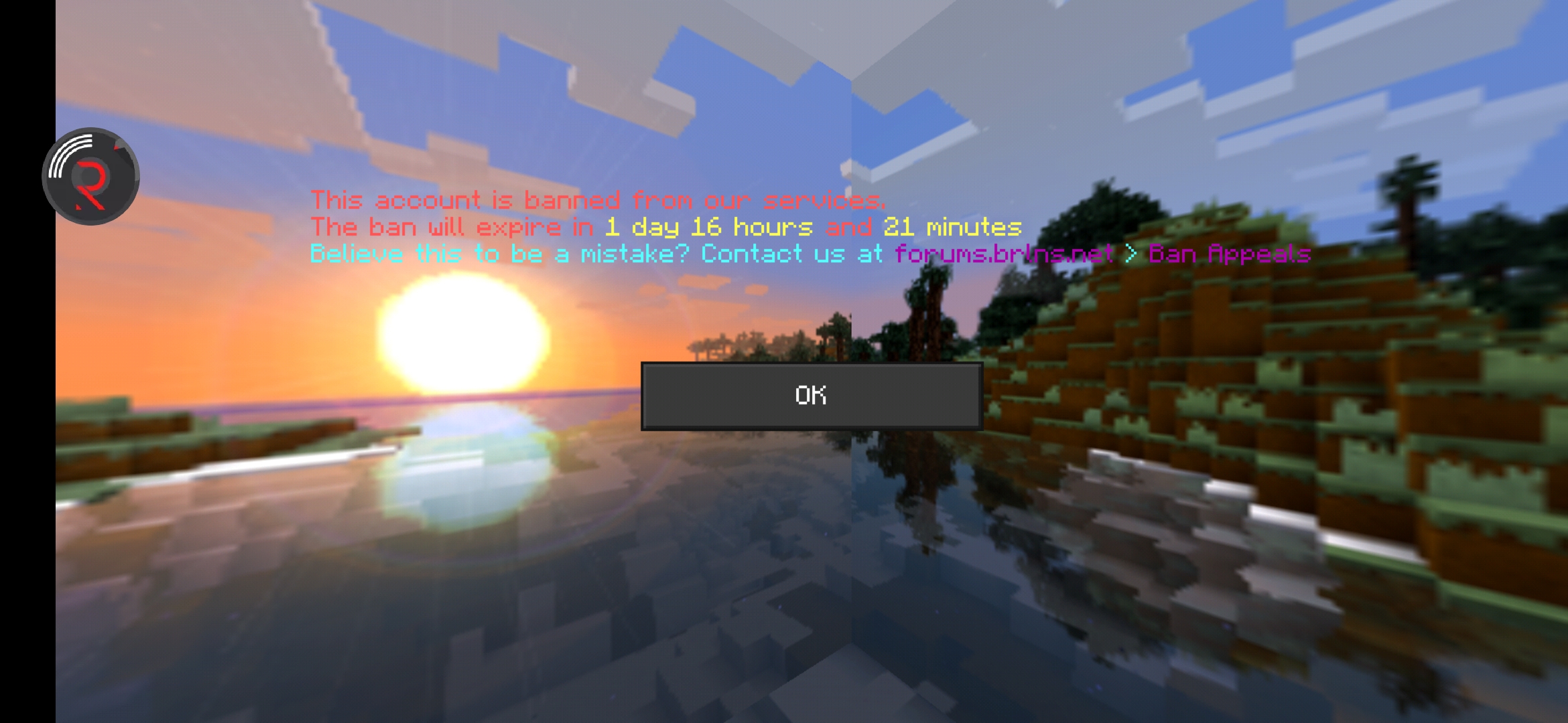 Screenshot_20200516-134516_Minecraft.jpg