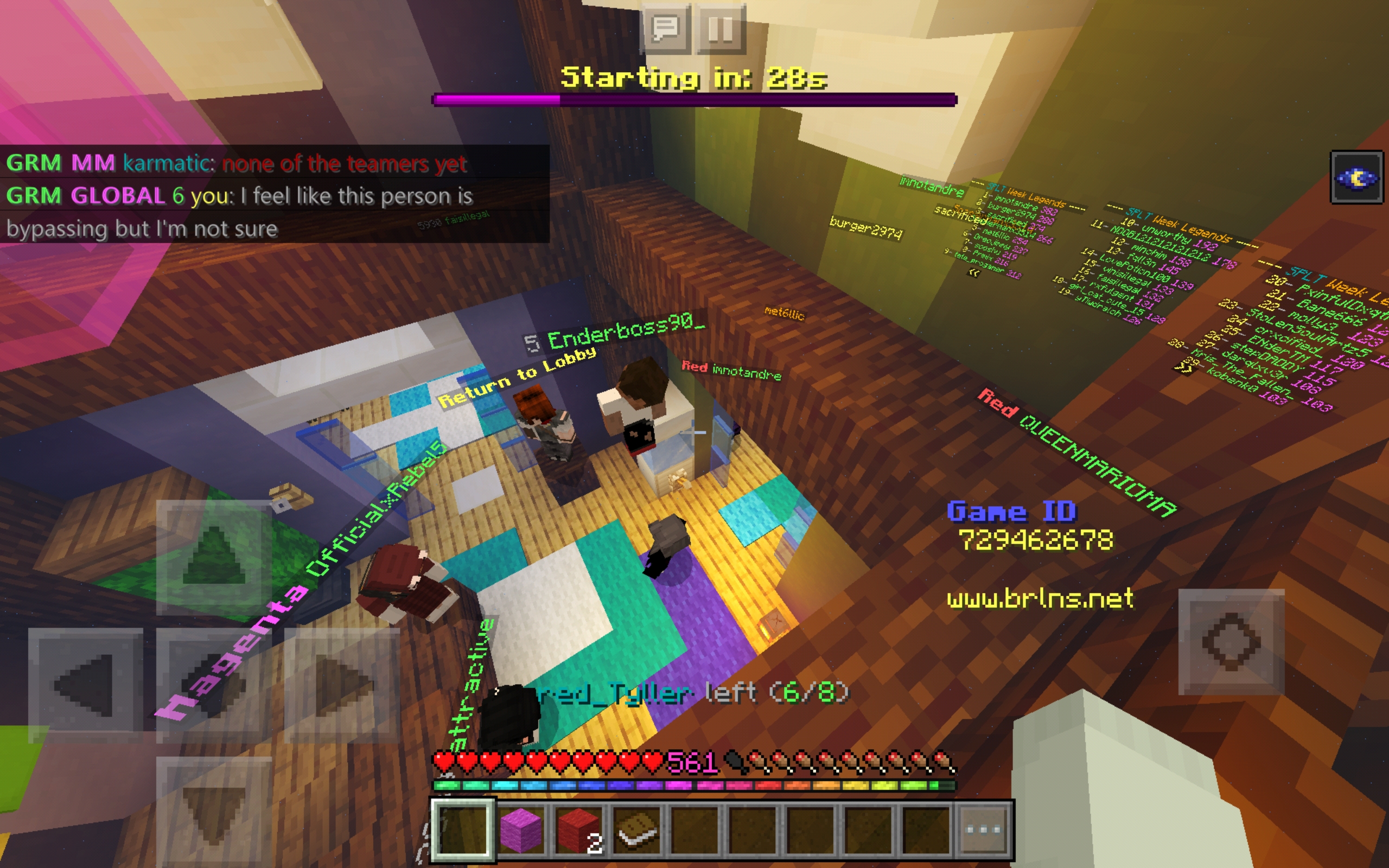 Screenshot_20200516-172510_Minecraft.jpg