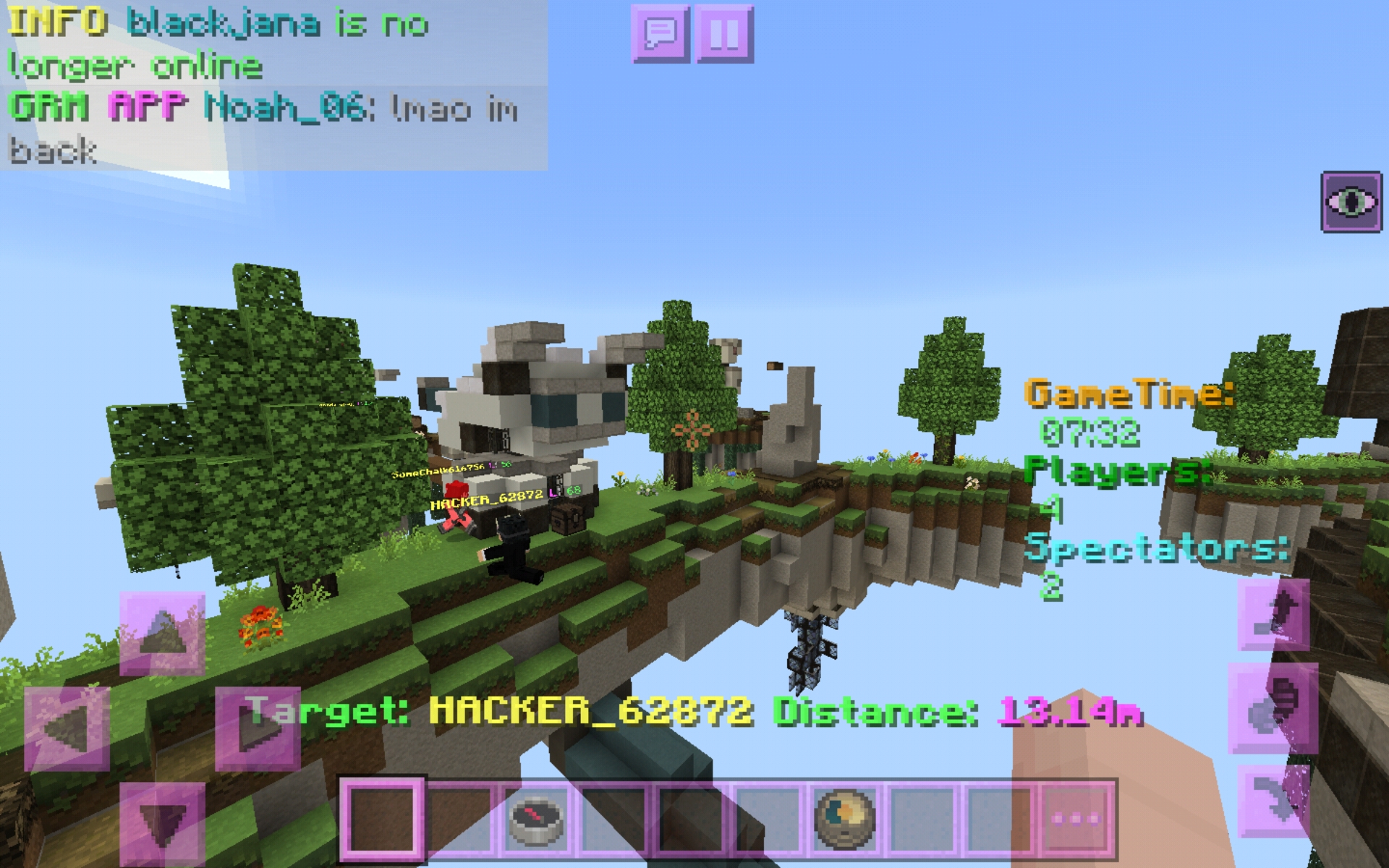 Screenshot_20200517-030655_Minecraft.jpg