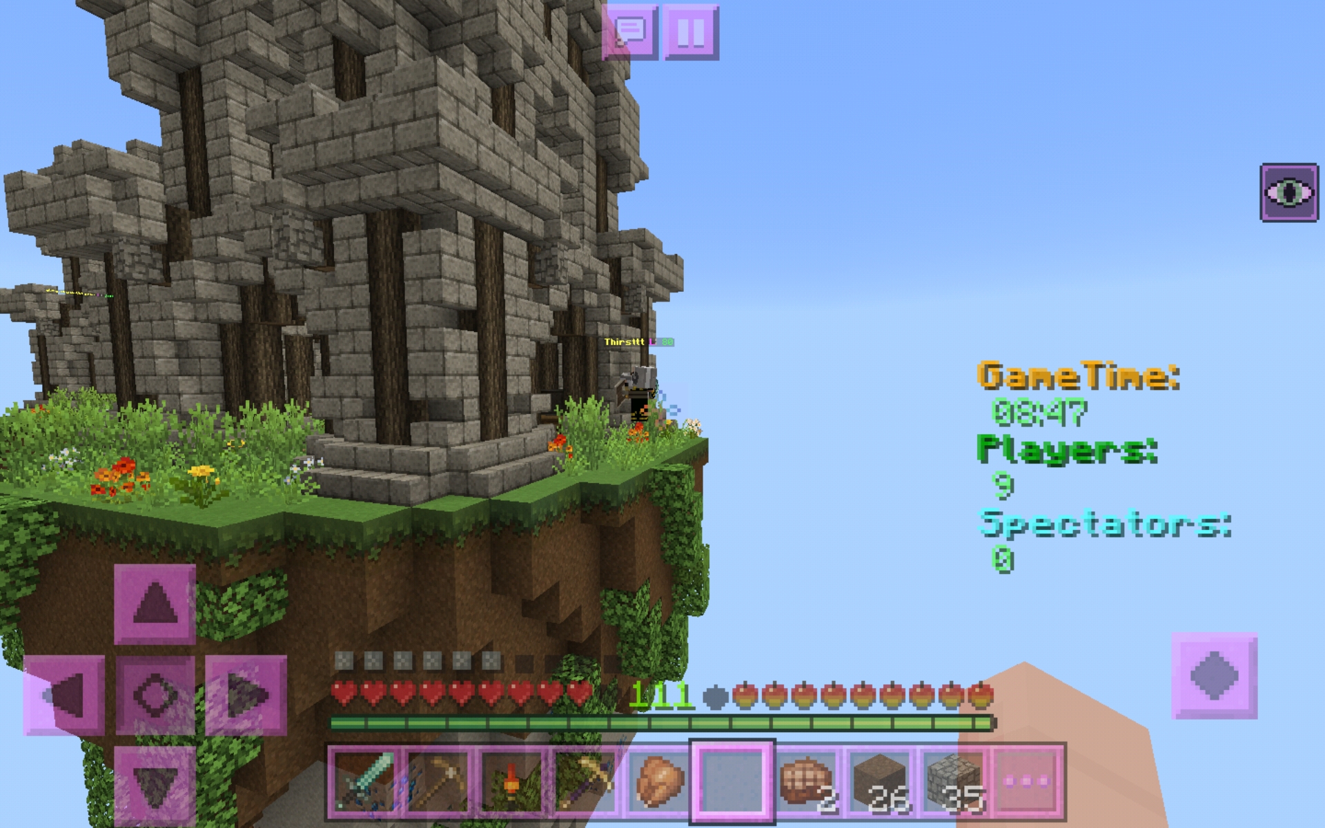 Screenshot_20200517-031734_Minecraft.jpg