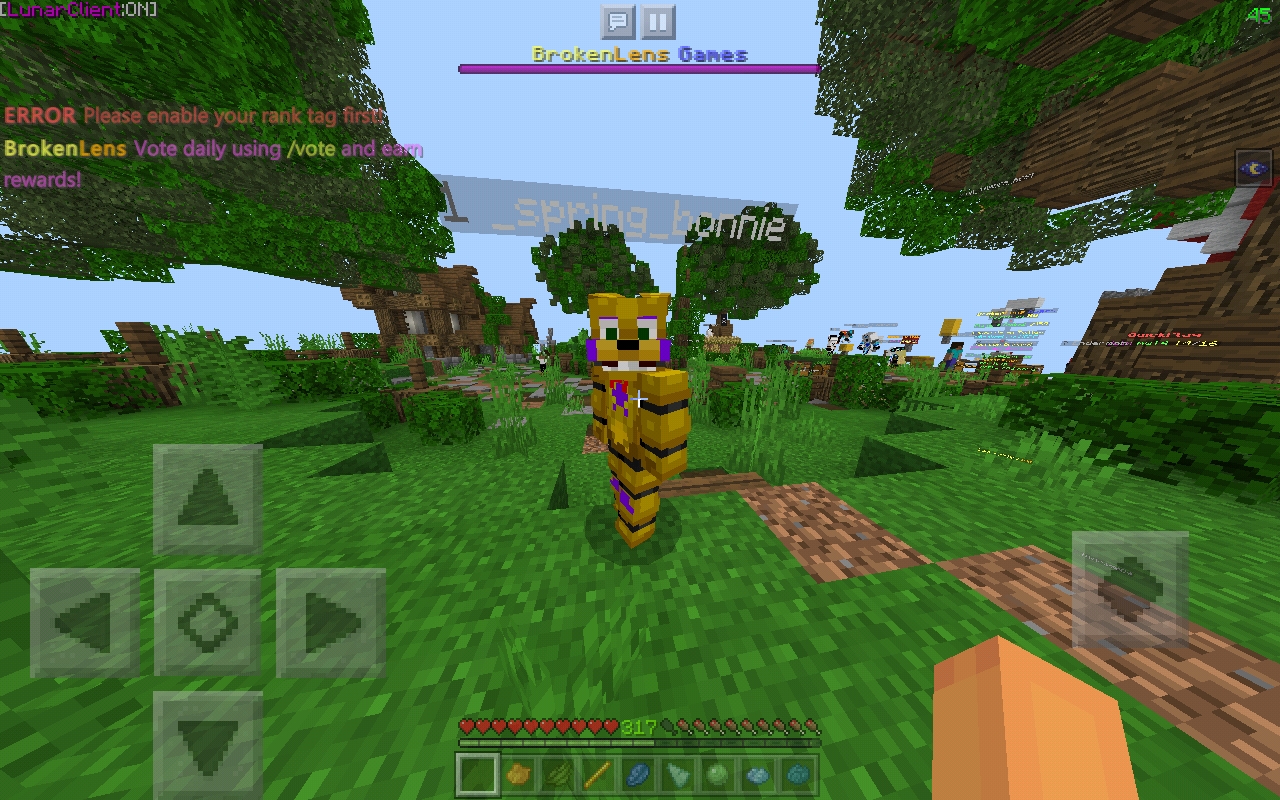 Screenshot_20200517-114726_Minecraft.jpg