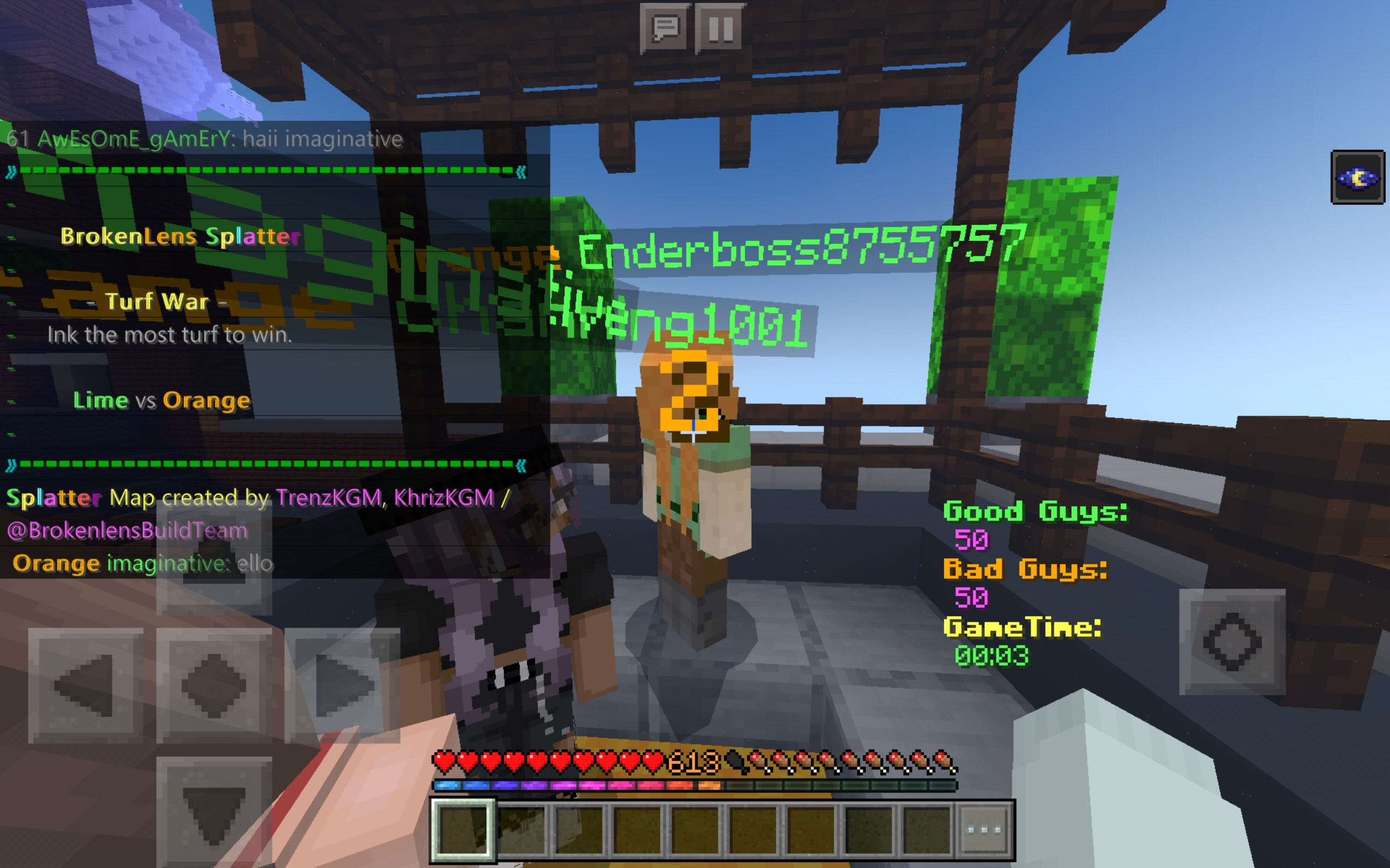 Screenshot_20200517-142722_Minecraft.jpg