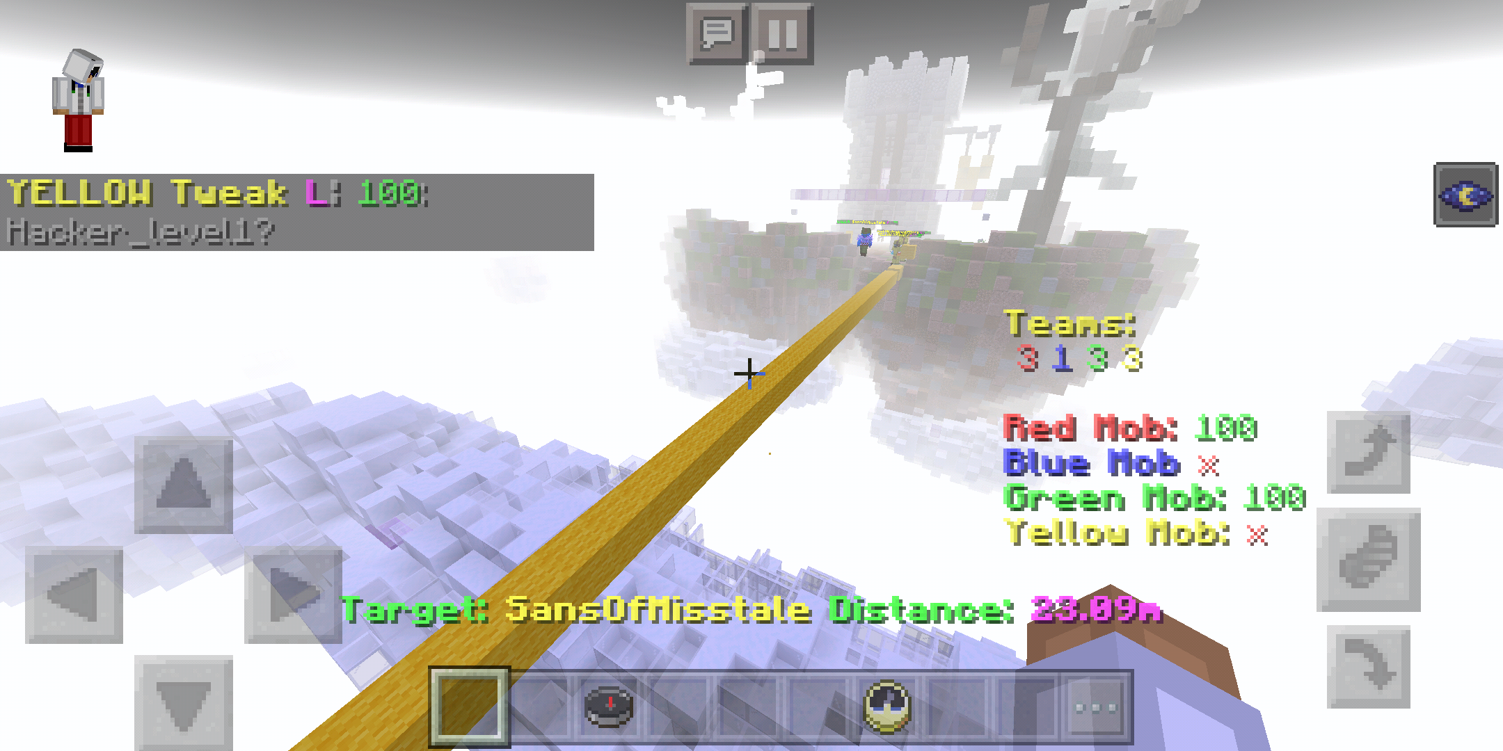 Screenshot_20200517-230759.png