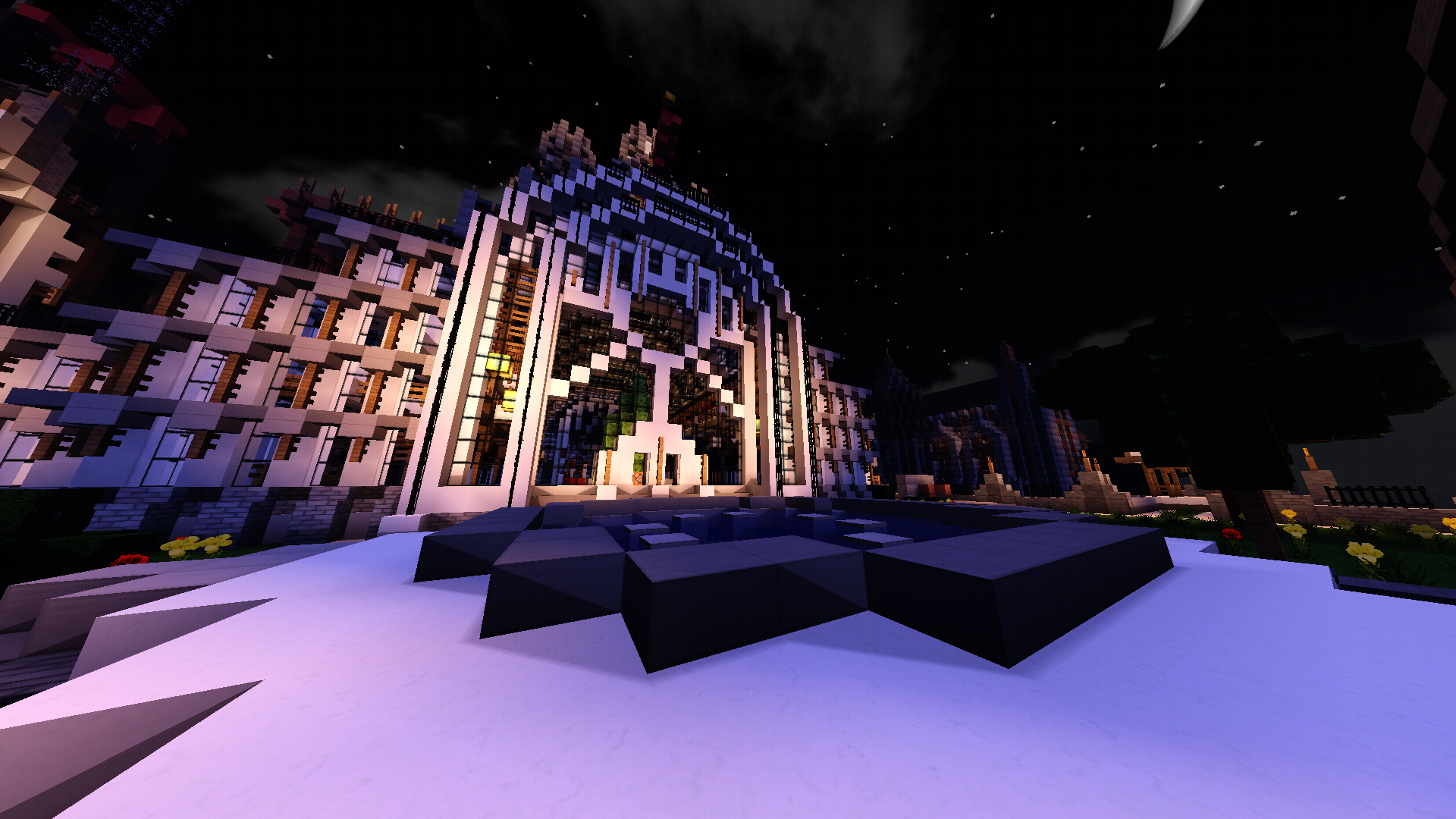 Screenshot_20200517_051315.png