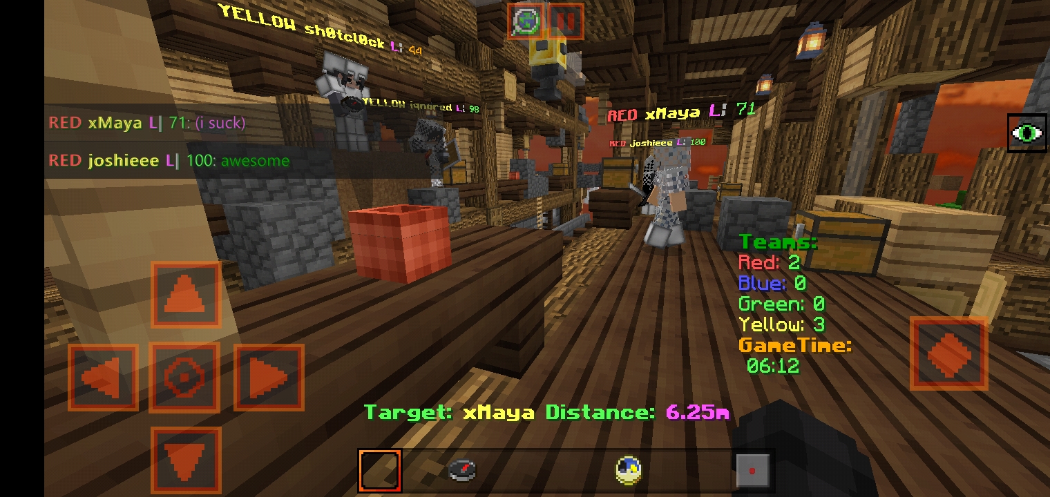 Screenshot_20200517_082506.jpg