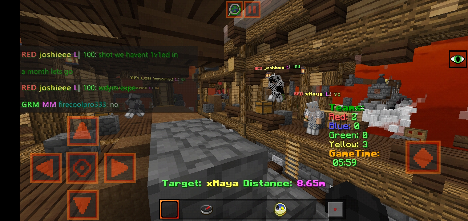 Screenshot_20200517_082518.jpg