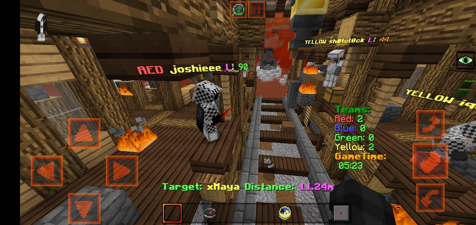 Screenshot_20200517_082554.jpg