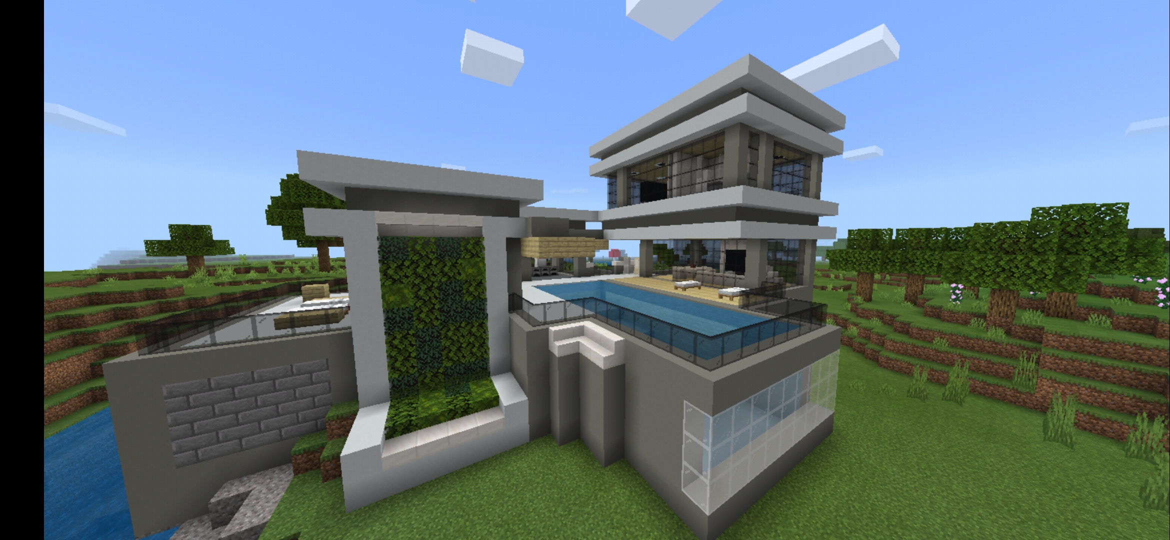 Screenshot_20200517_145900_com.mojang.minecraftpe.jpg