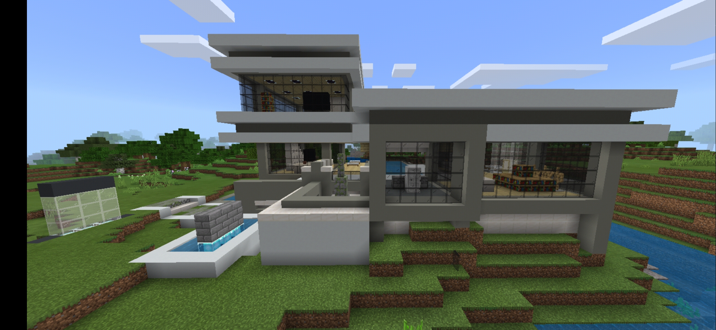 Screenshot_20200517_145913_com.mojang.minecraftpe.jpg