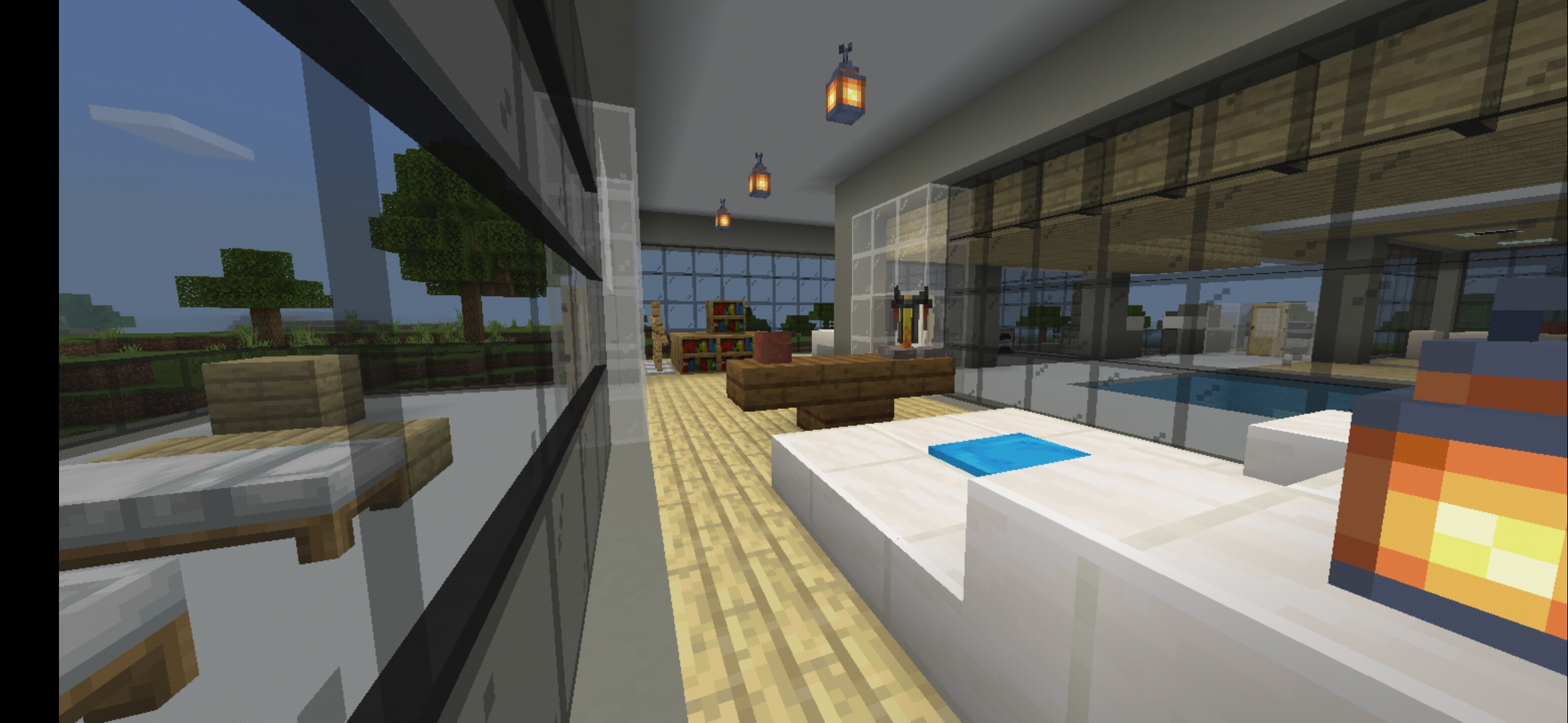 Screenshot_20200517_145926_com.mojang.minecraftpe.jpg