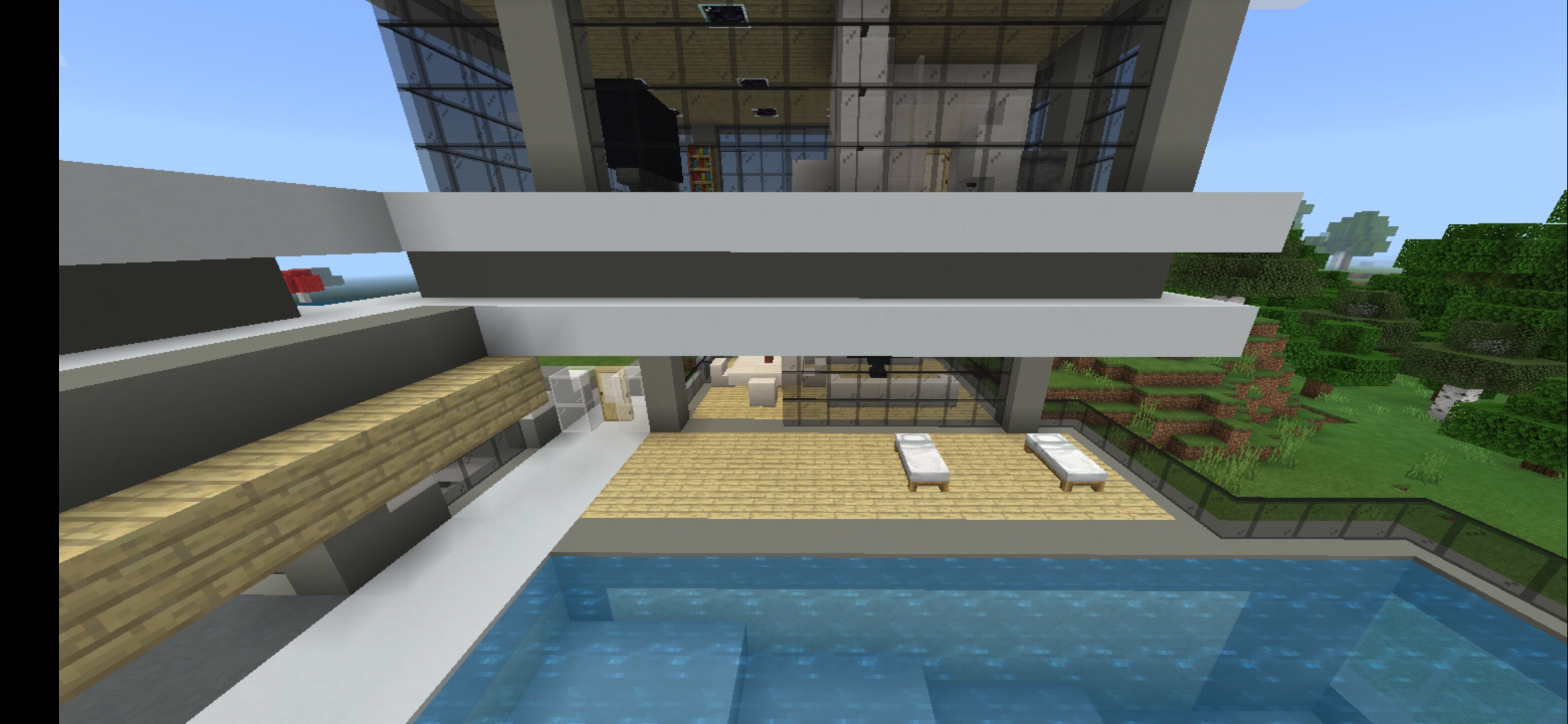 Screenshot_20200517_145940_com.mojang.minecraftpe.jpg