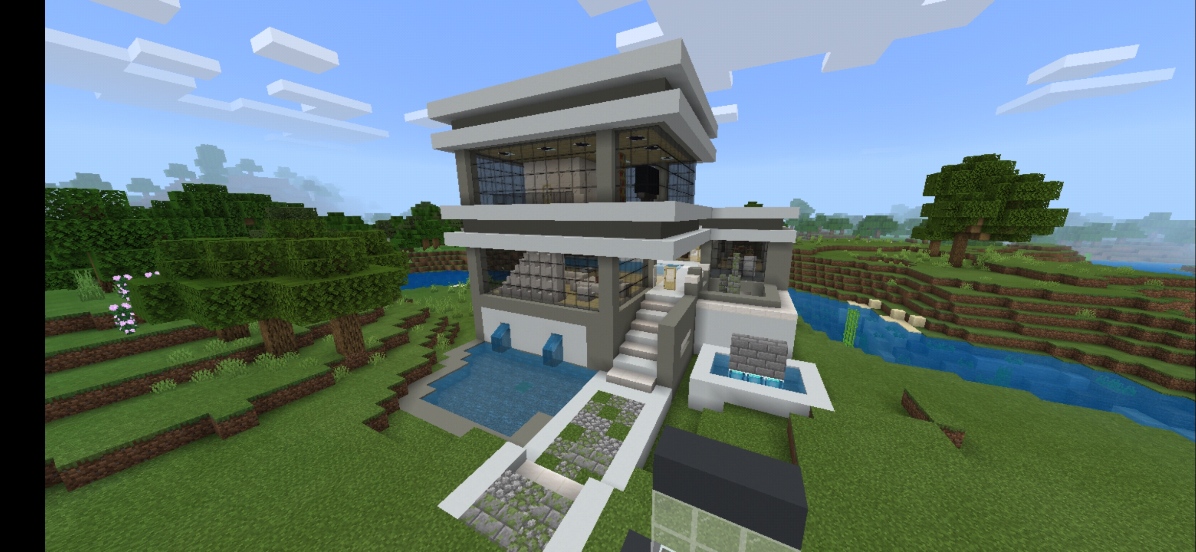 Screenshot_20200517_150011_com.mojang.minecraftpe.jpg