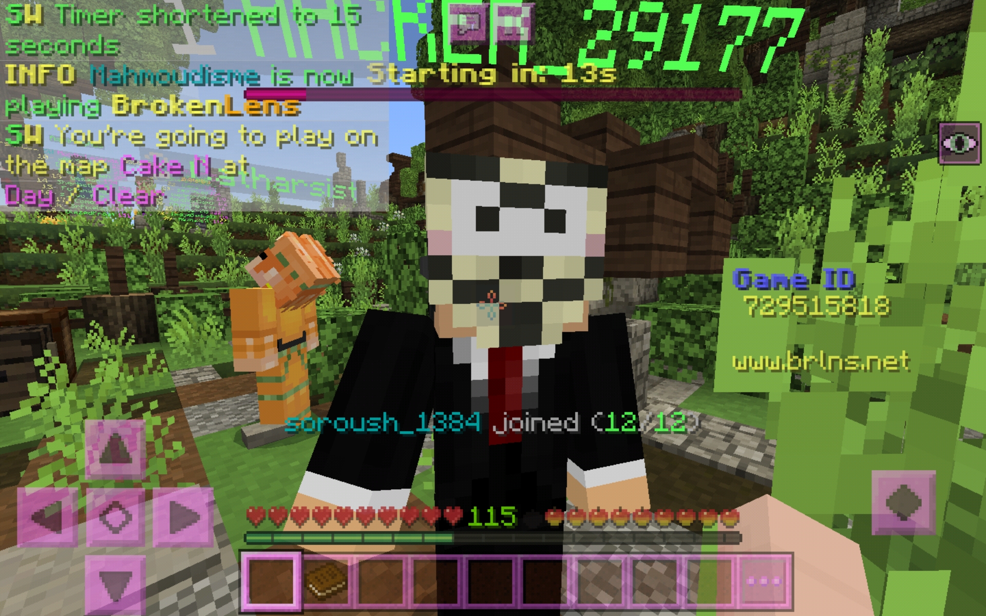 Screenshot_20200518-230310_Minecraft.jpg