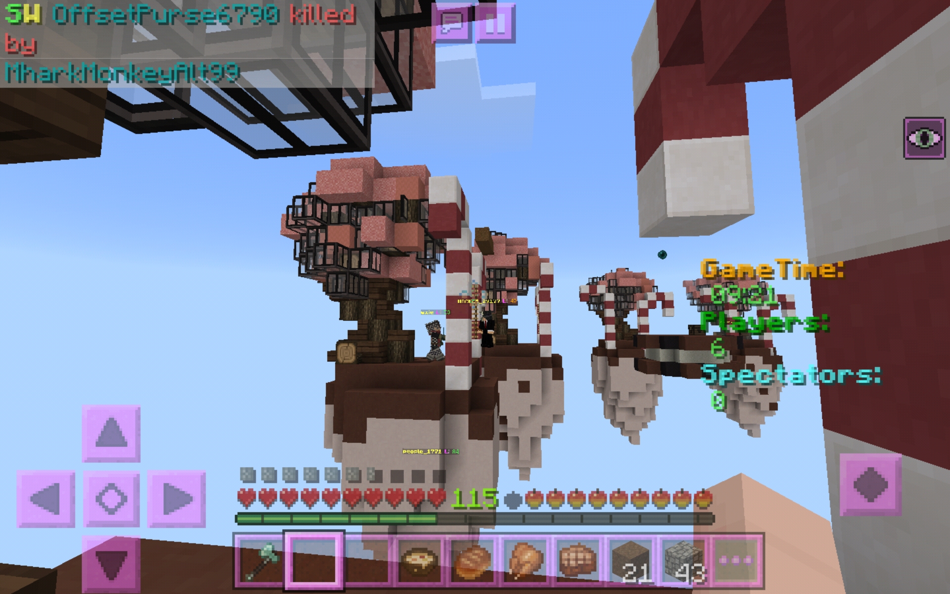 Screenshot_20200518-230417_Minecraft.jpg