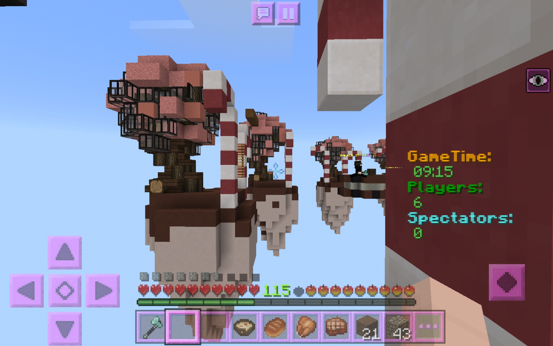 Screenshot_20200518-230422_Minecraft.jpg