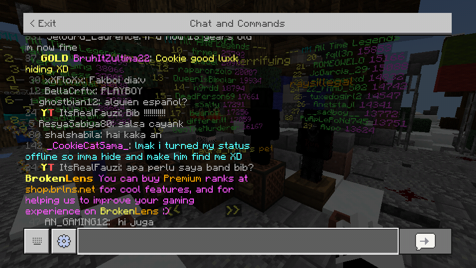 Screenshot_20200519-110639.png