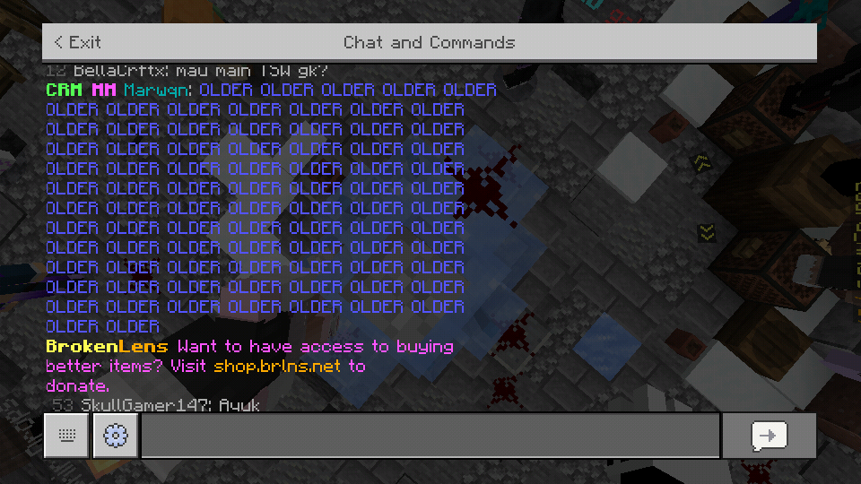 Screenshot_20200519-111925.png