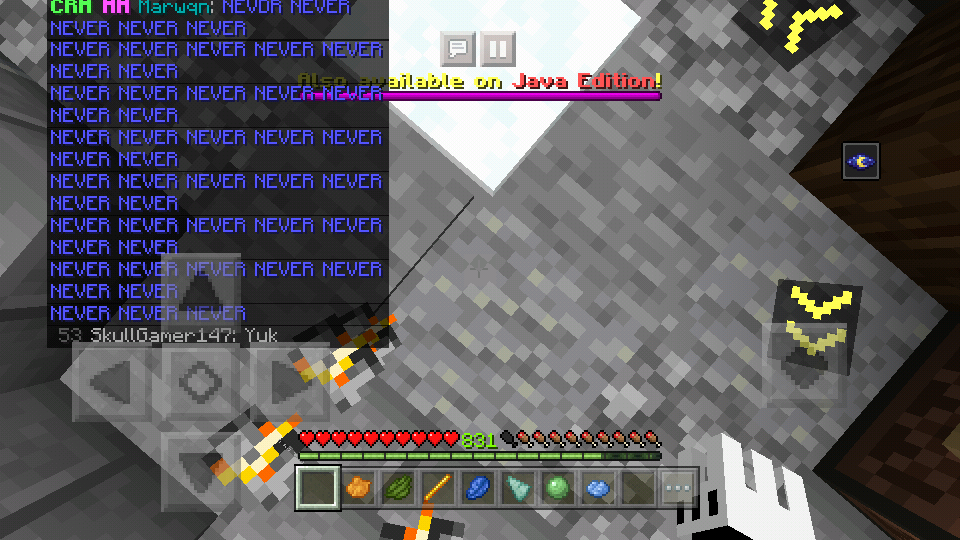 Screenshot_20200519-111938.png