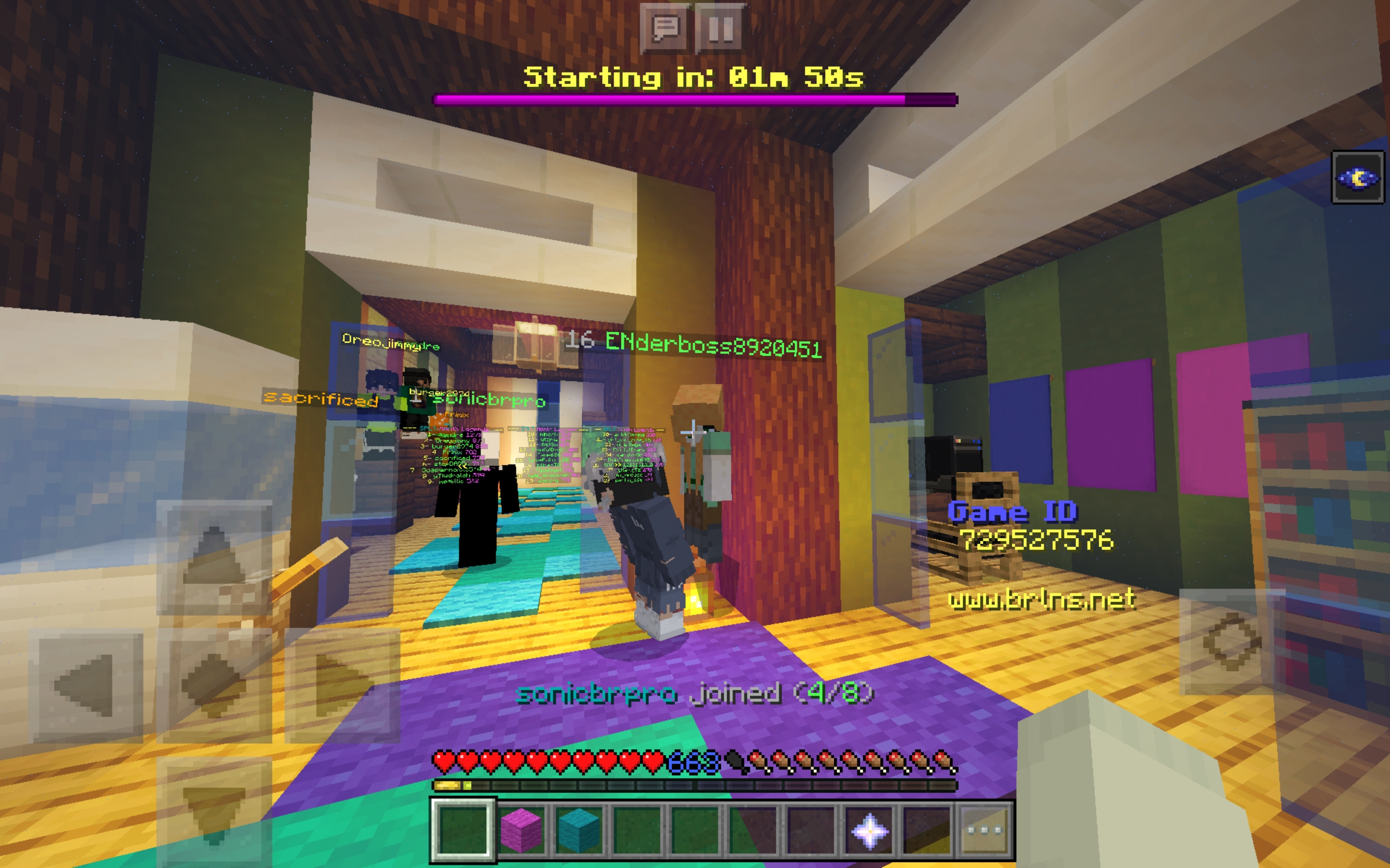 Screenshot_20200519-142501_Minecraft.jpg
