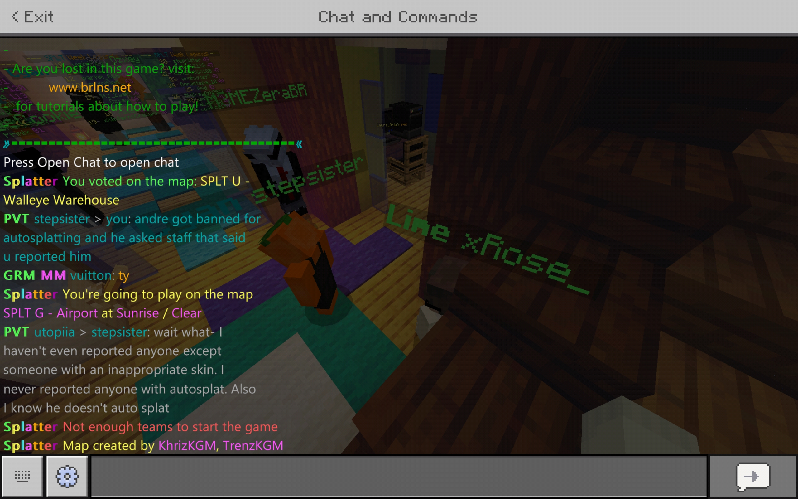 Screenshot_20200519-165020_Minecraft.jpg