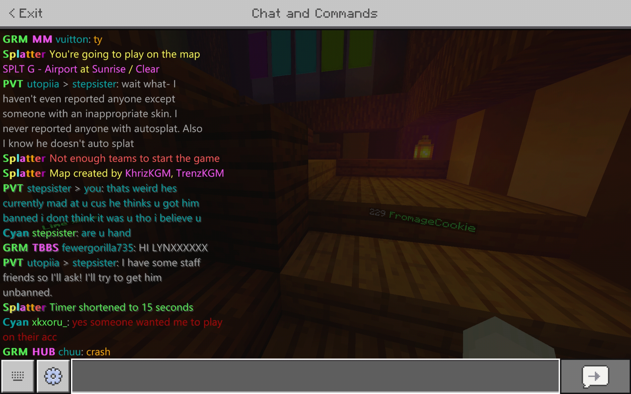 Screenshot_20200519-165103_Minecraft.jpg