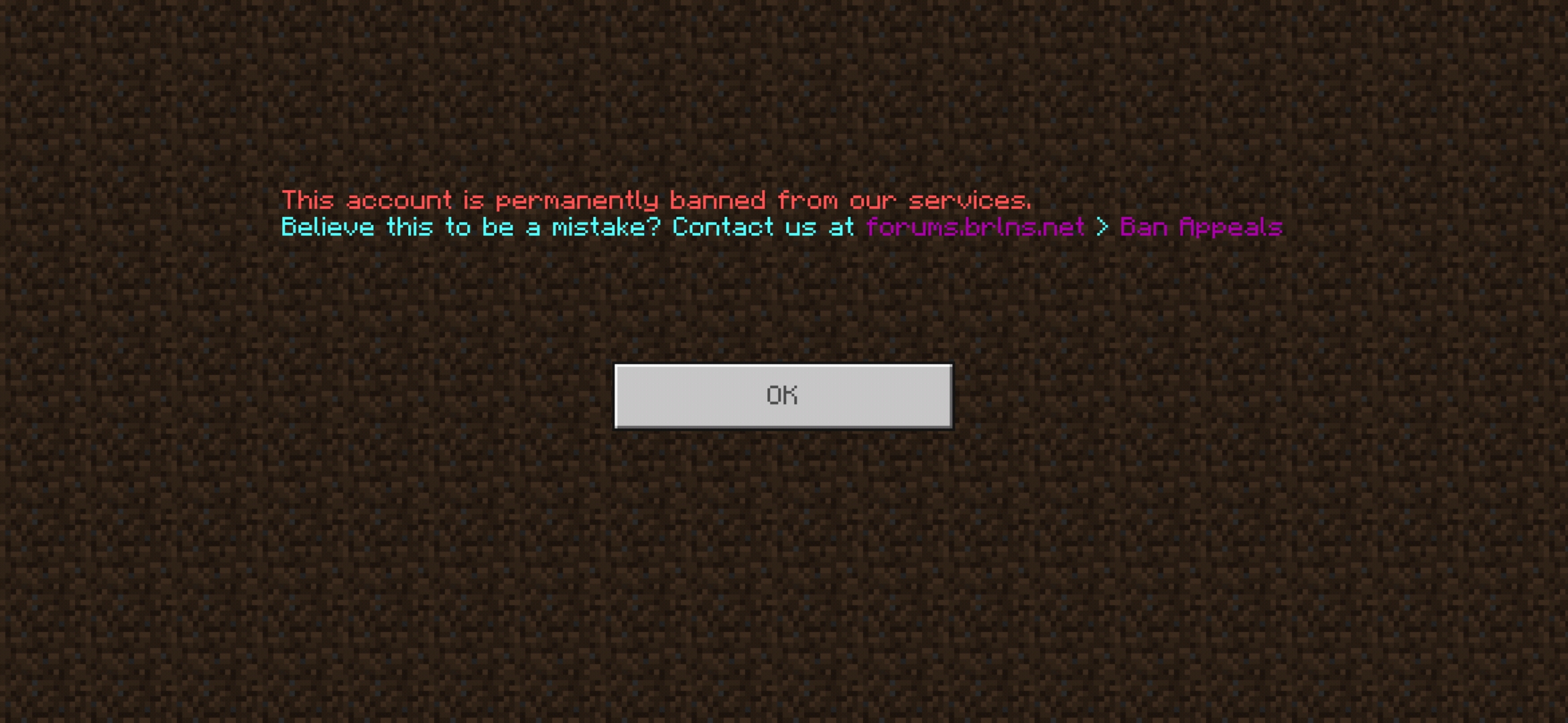 Screenshot_20200520-082357_Minecraft.jpg