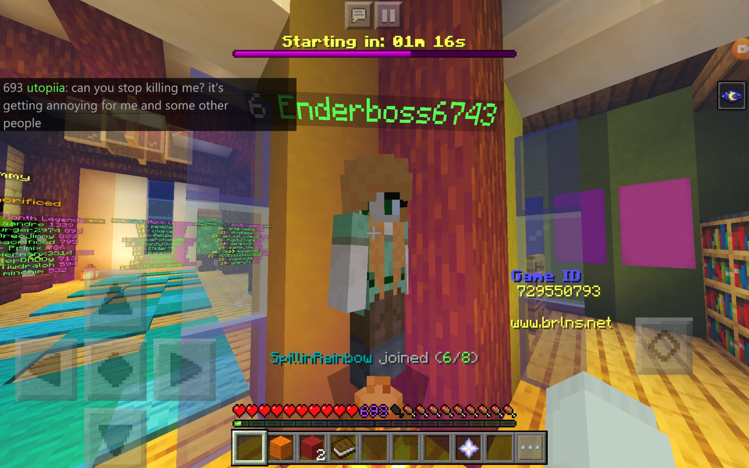 Screenshot_20200520-155724_Minecraft.jpg