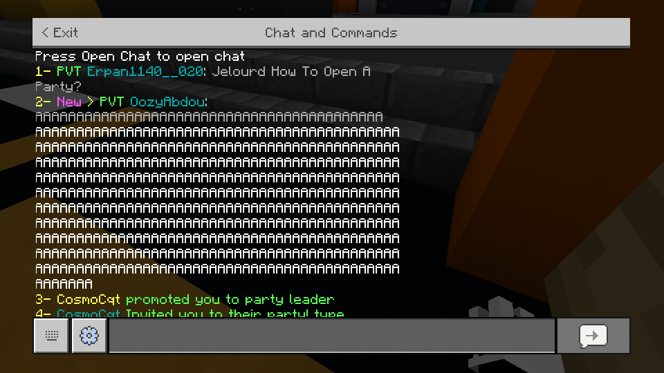 Screenshot_20200520-162752.png