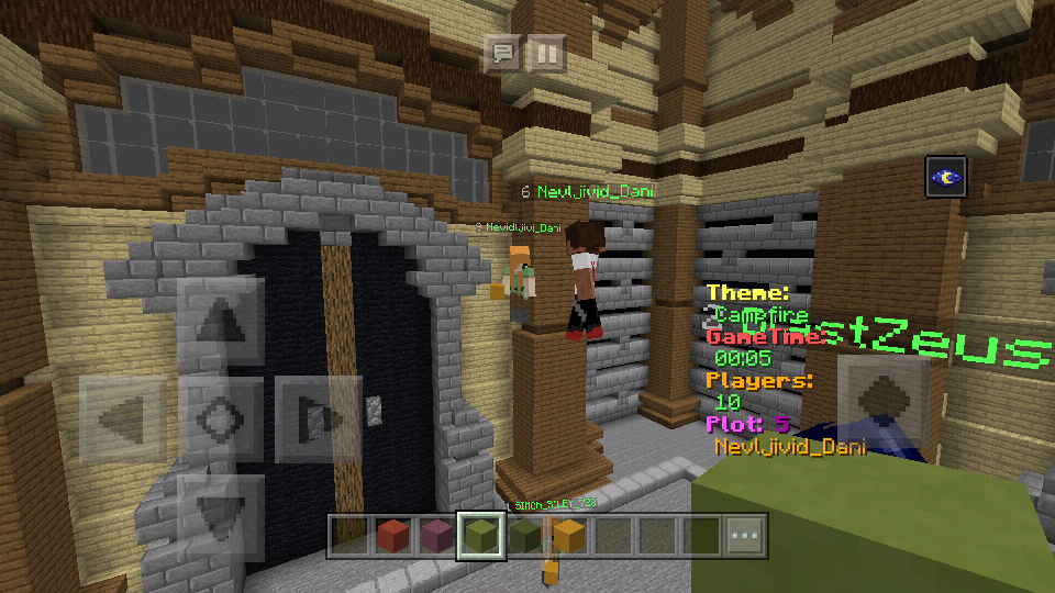 Screenshot_20200520-190055.png