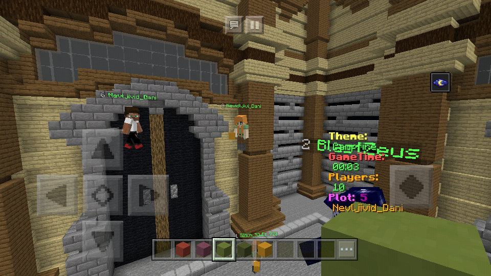 Screenshot_20200520-190057.png