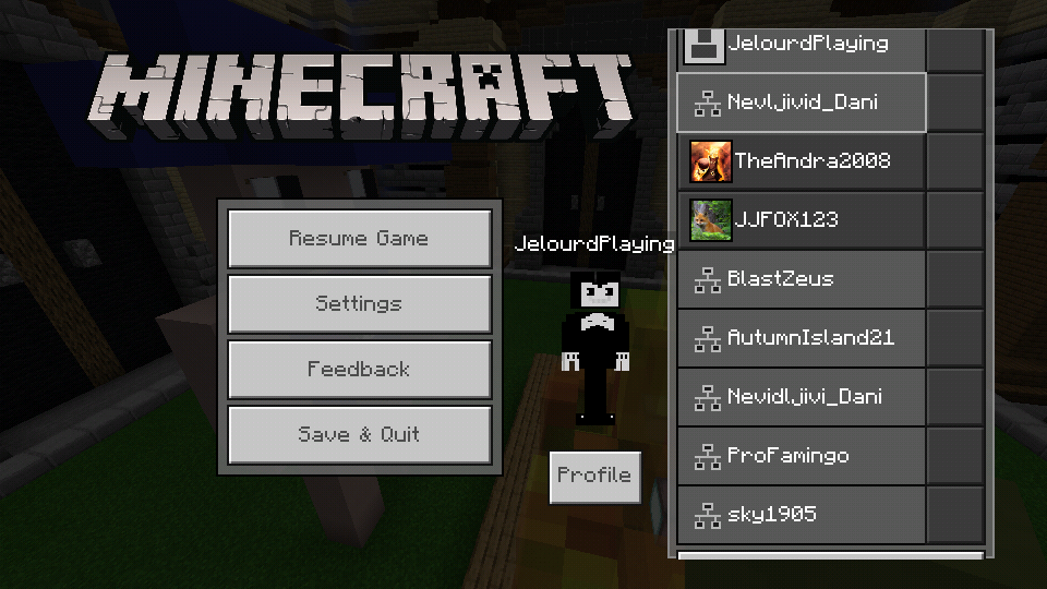 Screenshot_20200520-190144.png
