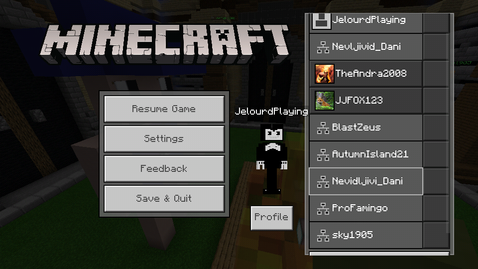 Screenshot_20200520-190146.png