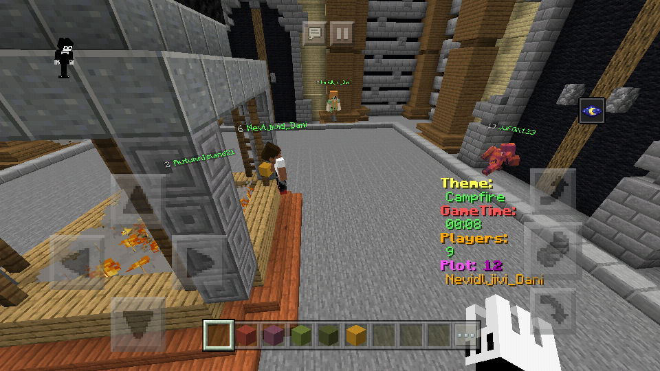 Screenshot_20200520-190258.png