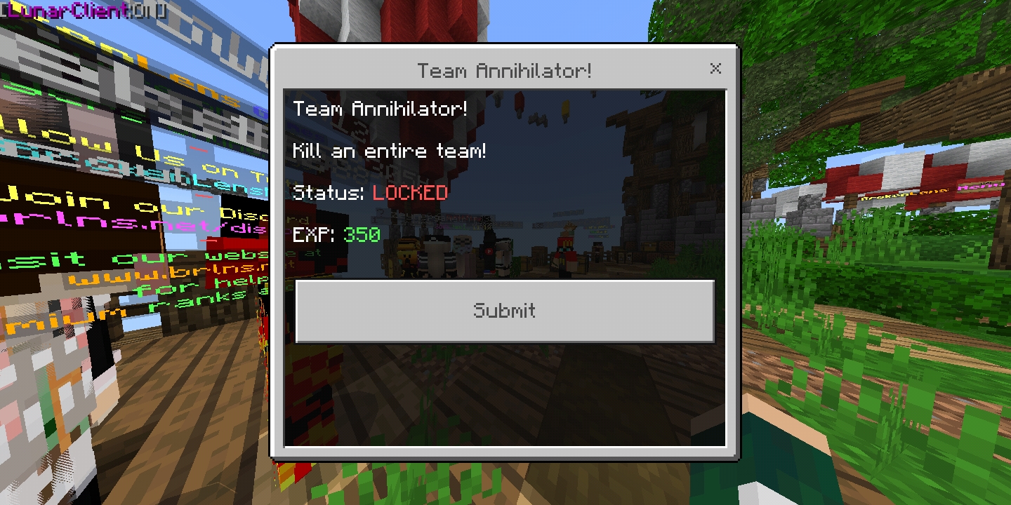 Screenshot_20200521-153209.jpg