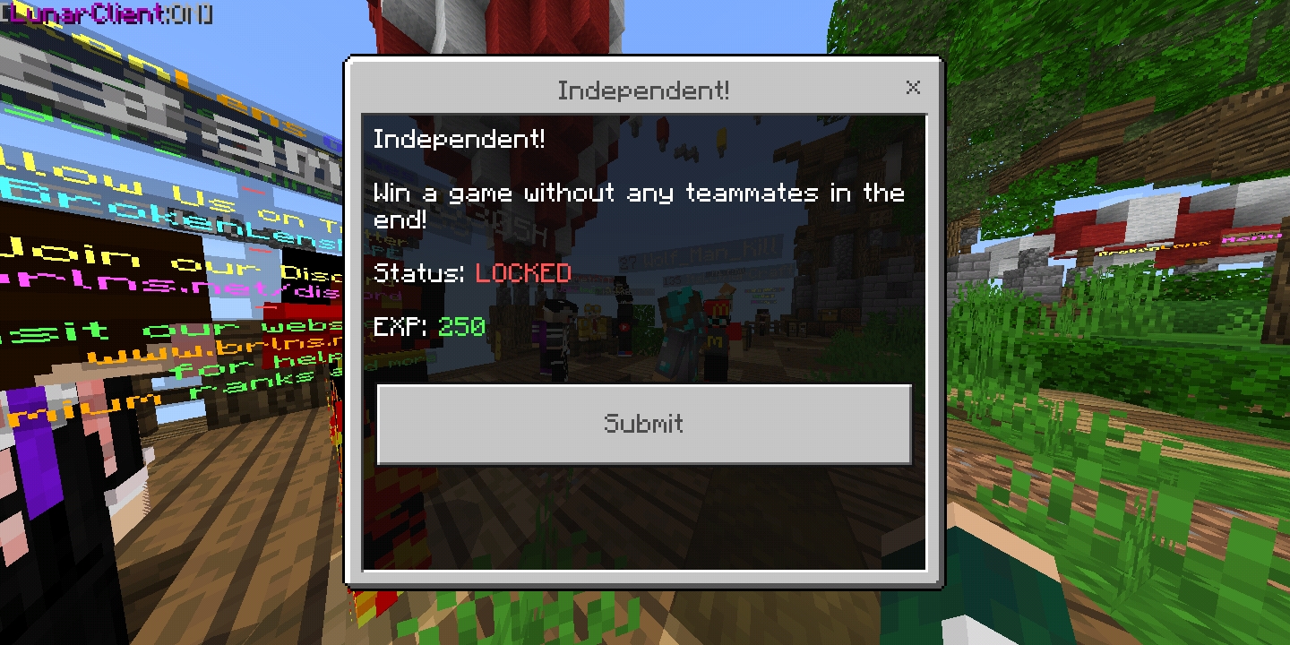 Screenshot_20200521-153217.jpg