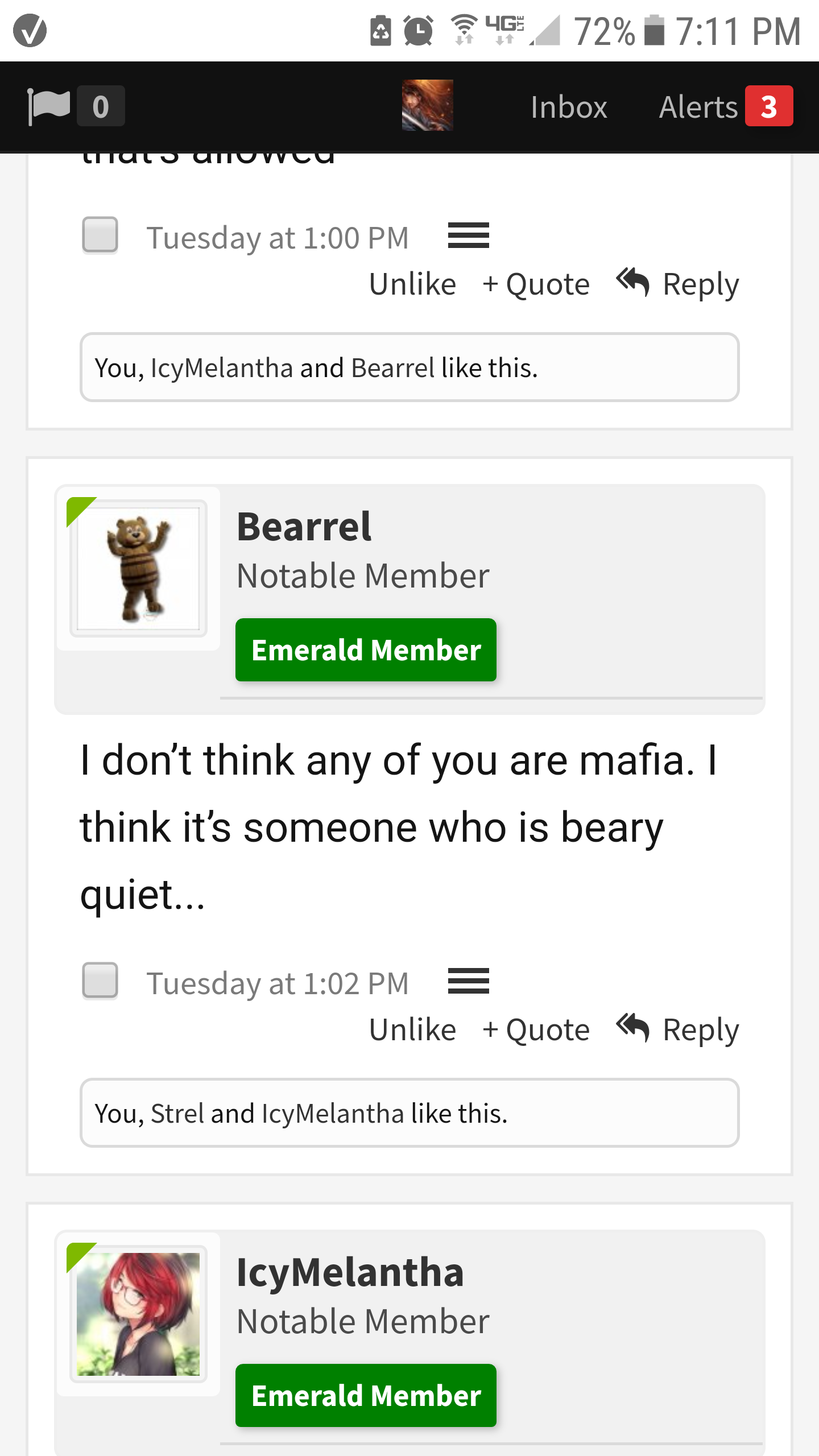 Screenshot_20200521-191149.png