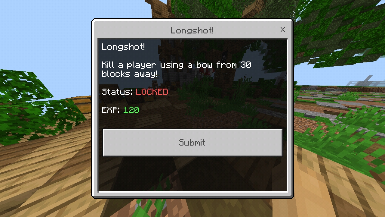 Screenshot_20200521-230613_BlockLauncher Pro.jpg