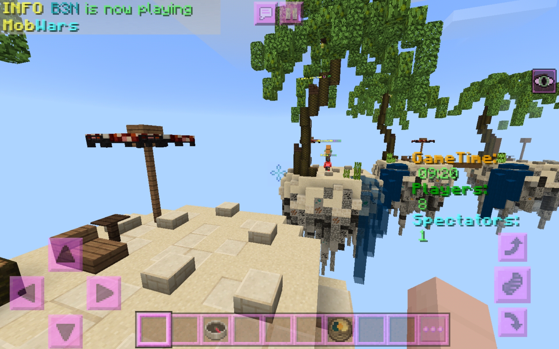 Screenshot_20200522-000007_Minecraft.jpg