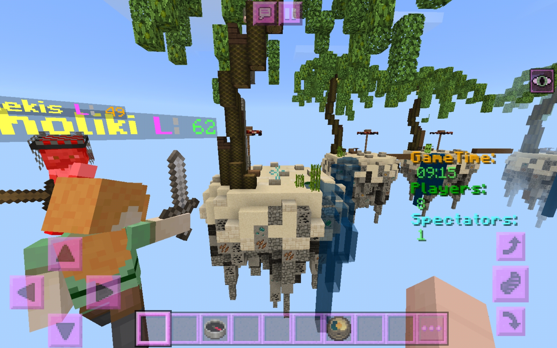 Screenshot_20200522-000012_Minecraft.jpg