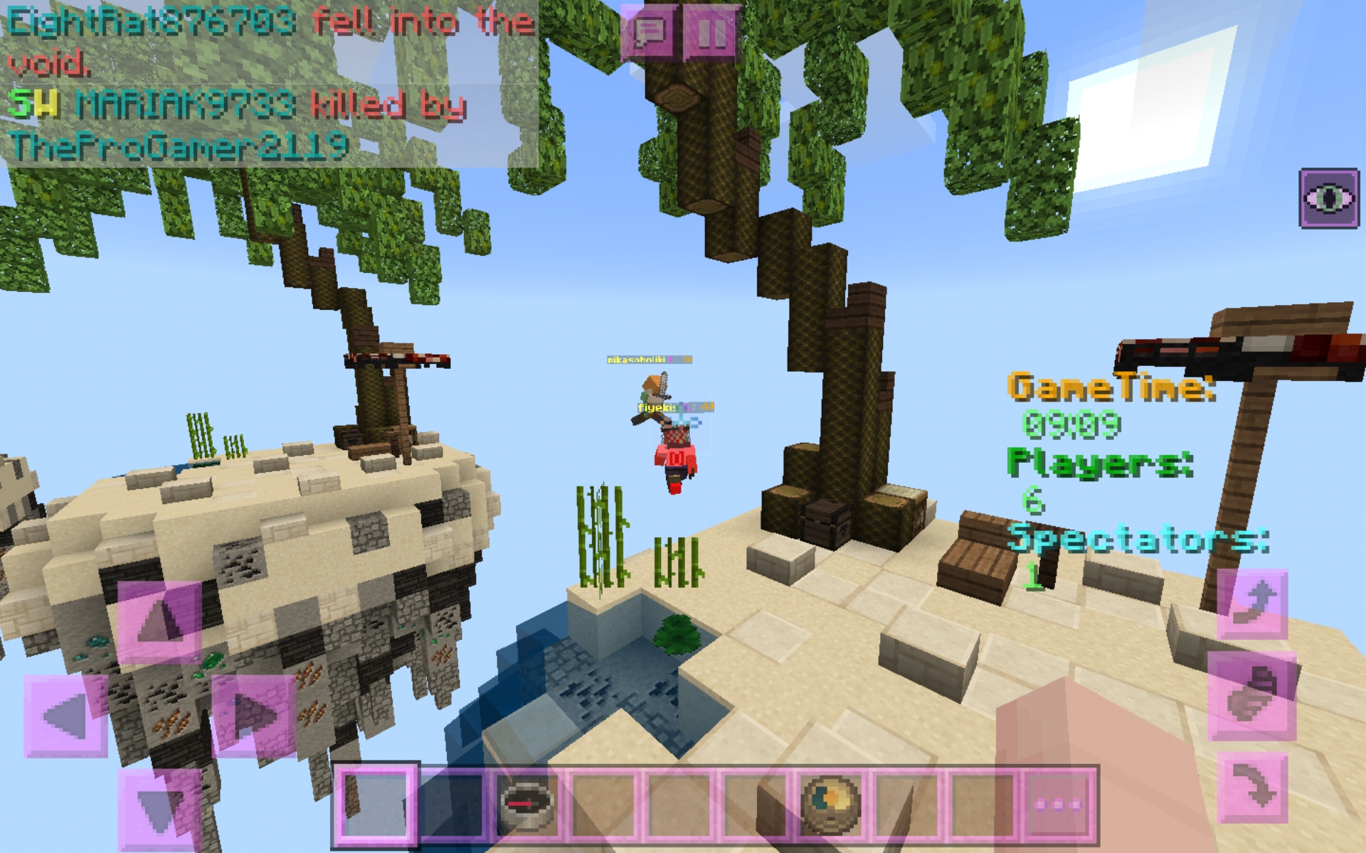 Screenshot_20200522-000018_Minecraft.jpg