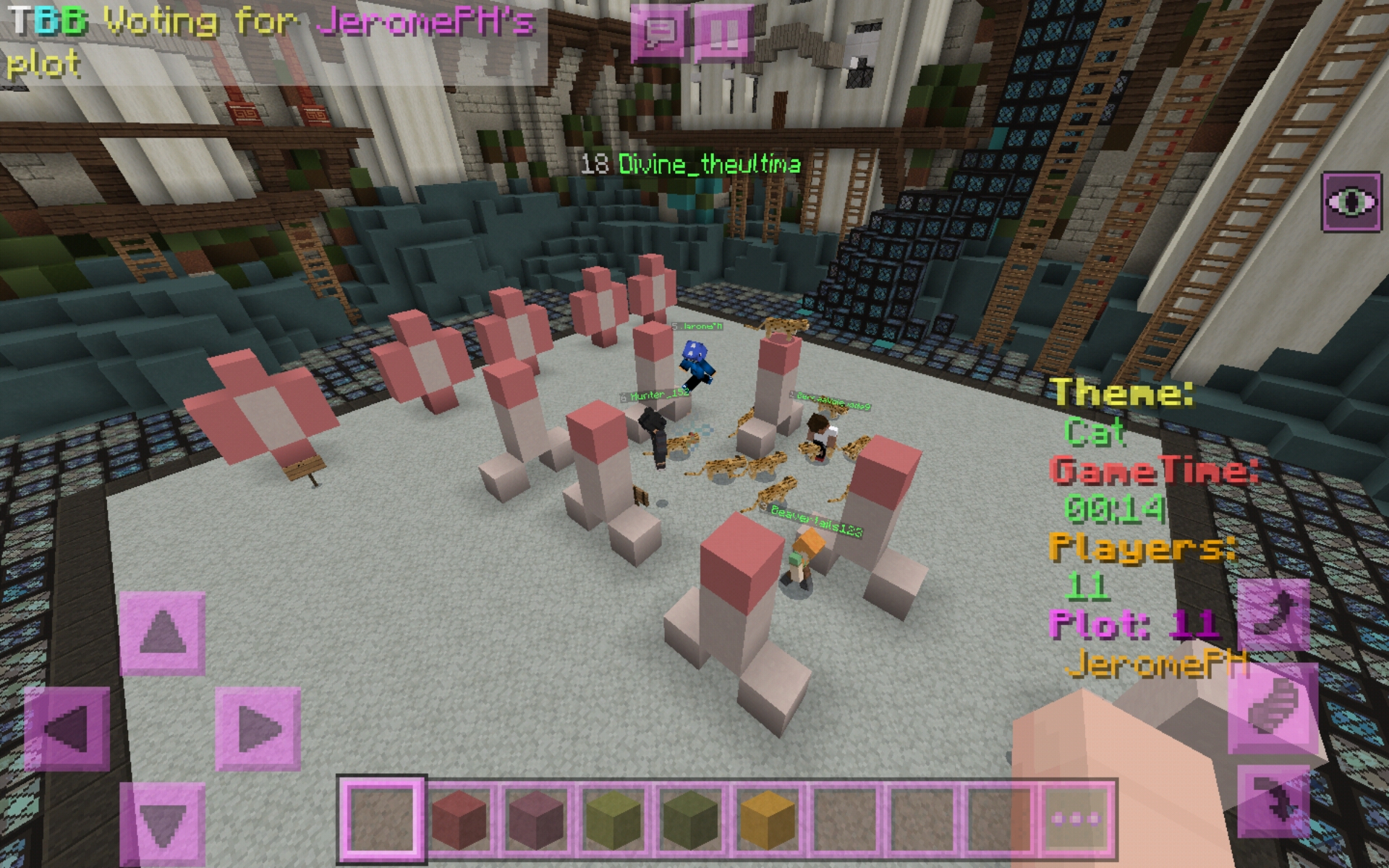 Screenshot_20200522-010220_Minecraft.jpg