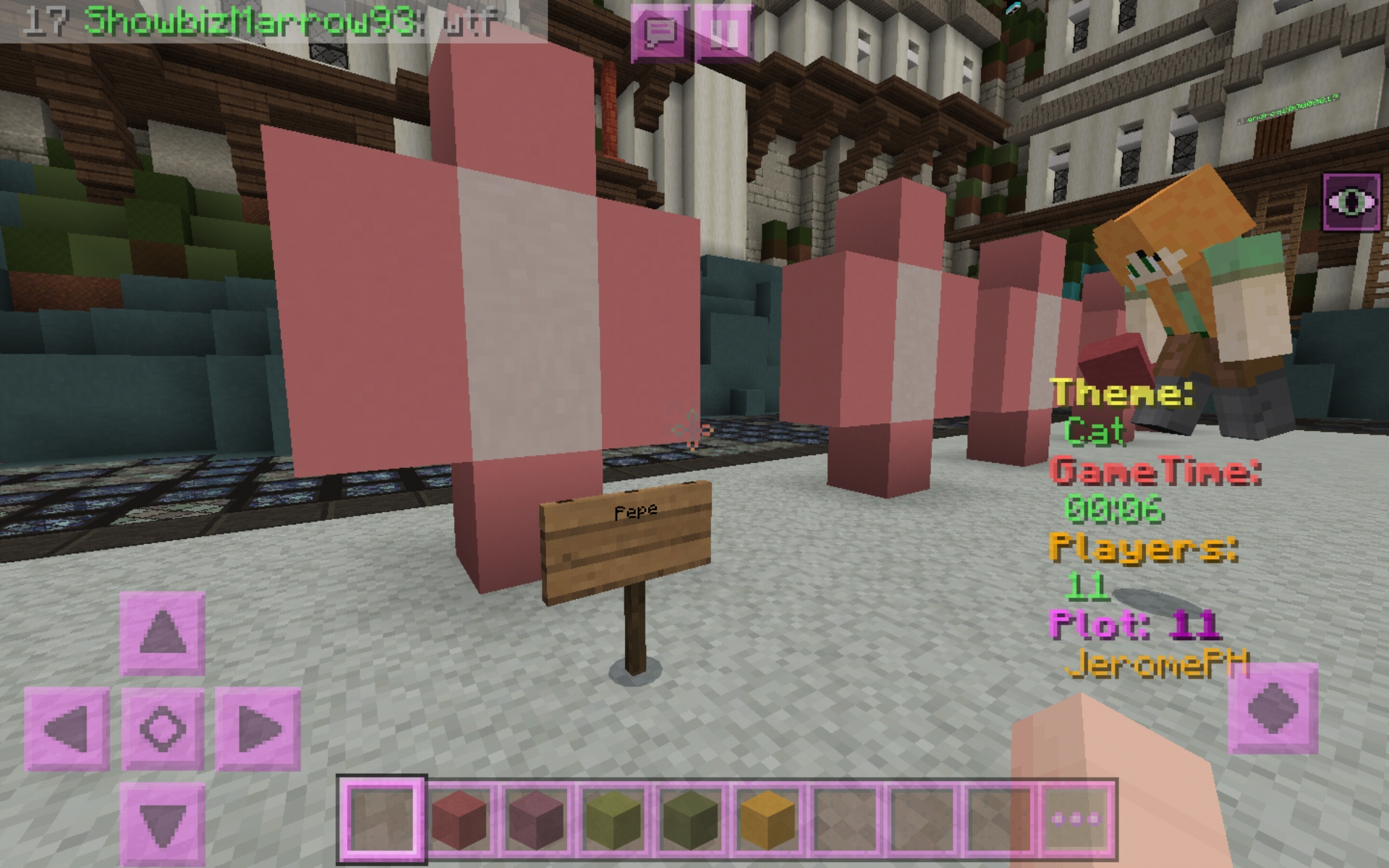 Screenshot_20200522-010227_Minecraft.jpg