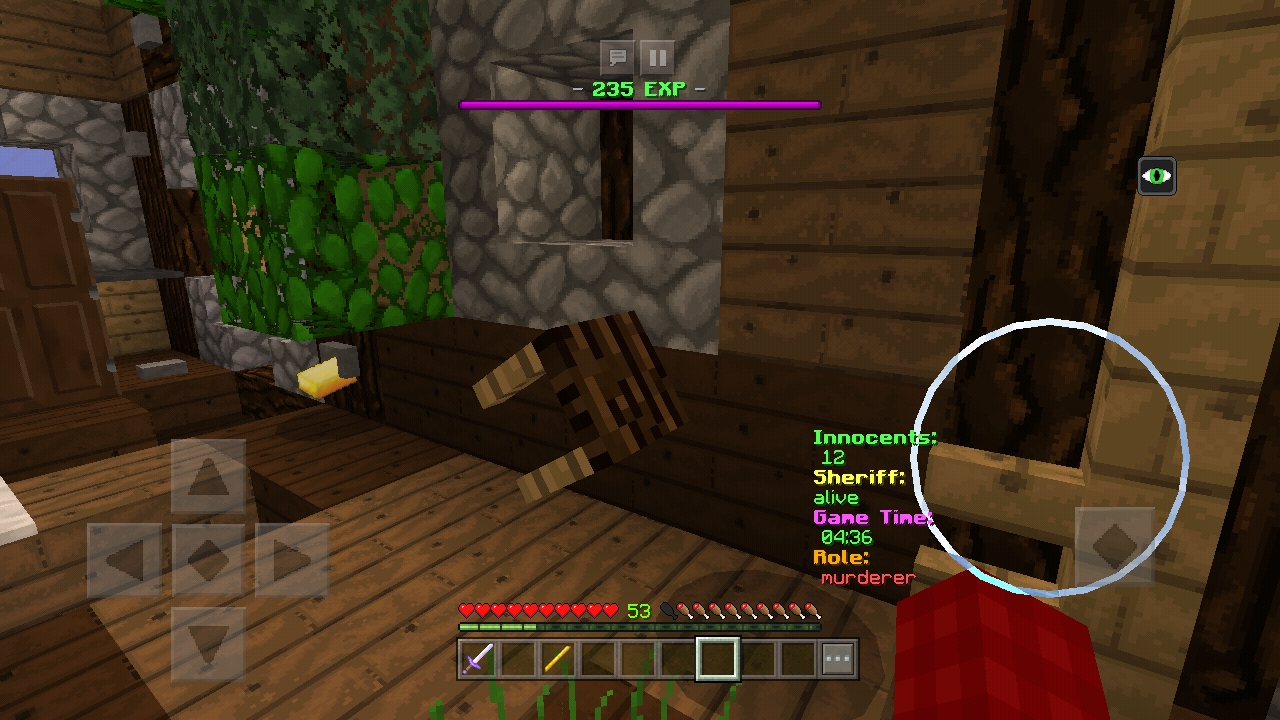 Screenshot_20200522-061717_Minecraft.jpg